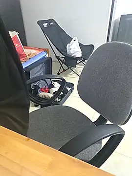 moon baby99 online show from 04/07/26, 03:40