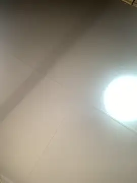 Creamy bitchxxx online show from 03/31/26, 09:59