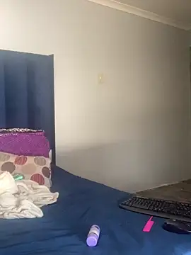 Creamy bitchxxx online show from 04/05/26, 01:41