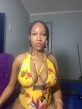 Creamy bitchxxx online show from 05/10/26, 01:44