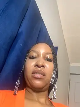 Creamy bitchxxx online show from 05/11/26, 02:45