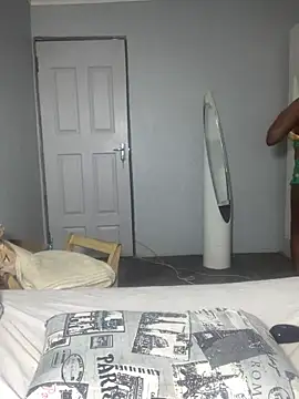 Creamy bitchxxx online show from 05/20/26, 06:36