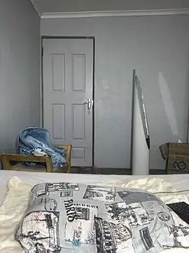 Creamy bitchxxx online show from 05/21/26, 10:28