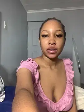 Creamy bitchxxx online show from 05/26/26, 08:16
