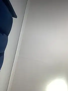 Creamy bitchxxx online show from 06/01/26, 08:10