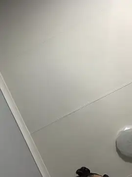 Creamy bitchxxx online show from 06/12/26, 12:42