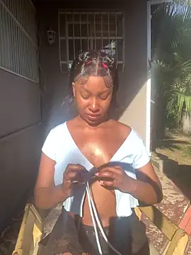 Creamy bitchxxx online show from 06/13/26, 12:47