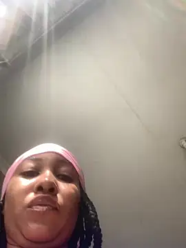 Creamy bitchxxx online show from 08/07/26, 10:50