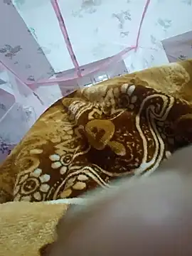 Pagelboy 089 online show from 01/07/26, 04:53