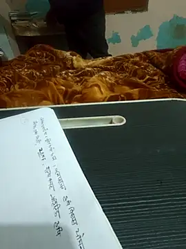 Pagelboy 089 online show from 01/09/26, 03:53