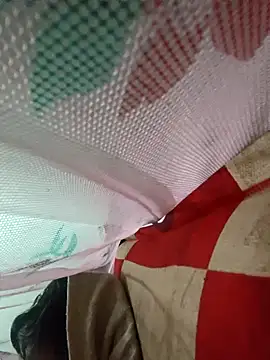 Pagelboy 089 online show from 01/17/26, 11:52