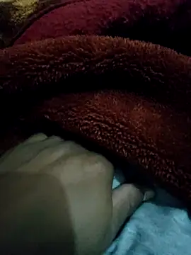 Pagelboy 089 online show from 01/18/26, 10:46