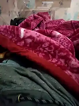 Pagelboy 089 online show from 02/13/26, 12:39