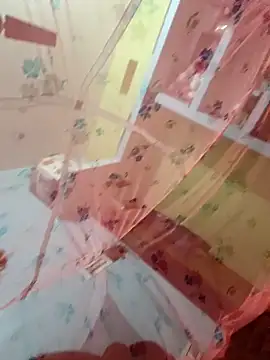 Pagelboy 089 online show from 02/20/26, 12:40