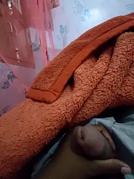 Pagelboy 089 online show from 02/25/26, 11:47