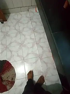 Pagelboy 089 online show from 03/08/26, 02:37