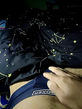 Sexyboy150196 online show from 04/29/26, 03:38