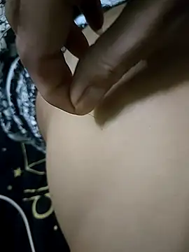 Sexyboy150196 online show from 06/03/26, 07:11