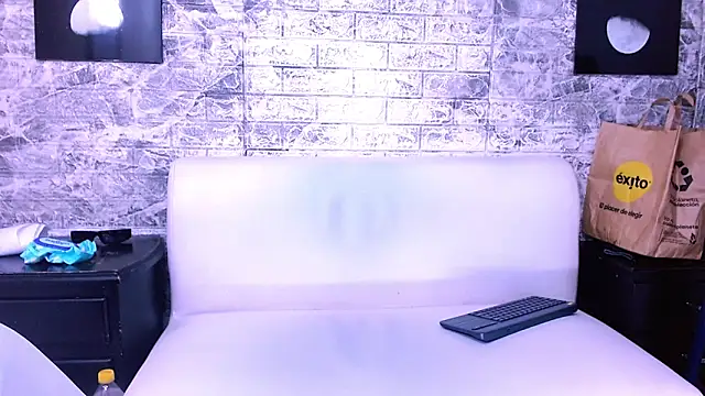 Harin Prize online show from 03/12/26, 12:11