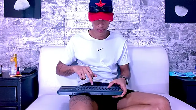 Harin Prize online show from 03/29/26, 11:38