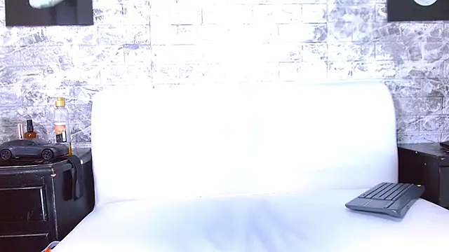 Harin Prize online show from 06/28/26, 08:26
