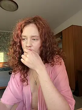 AnnaWest online show from 01/16/26, 10:30