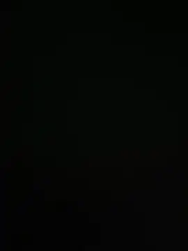 sids2891 online show from 01/16/26, 04:00