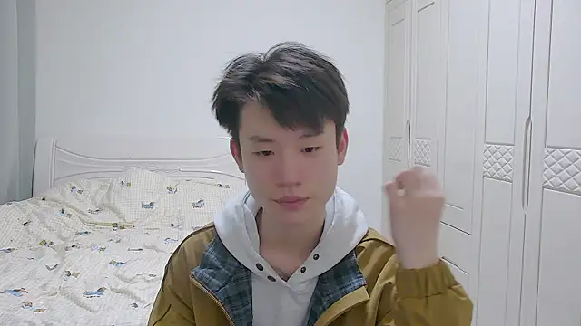 your-cake online show from 03/31/26, 12:16