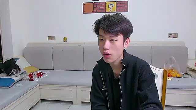 your-cake online show from 04/06/26, 02:51