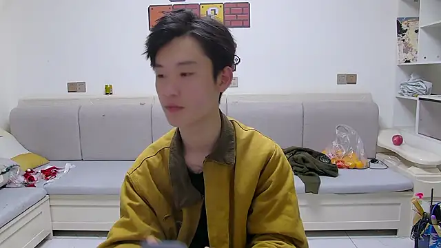 your-cake online show from 04/07/26, 12:49