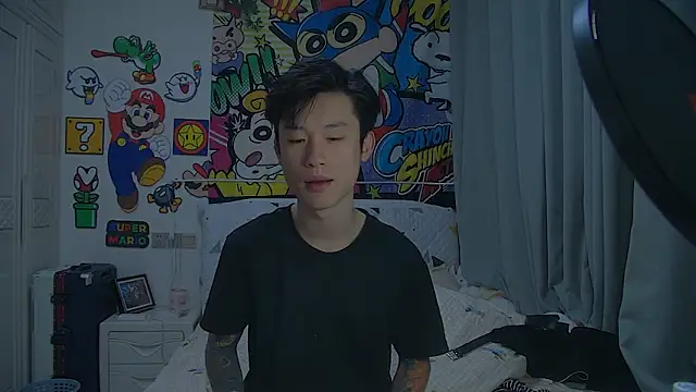 your-cake online show from 04/09/26, 11:59