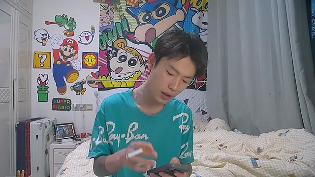 your-cake online show from 04/11/26, 11:25