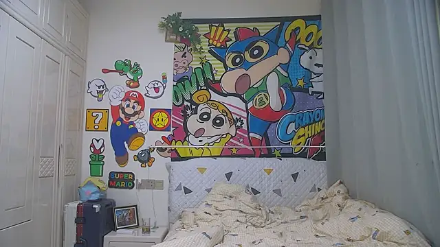 your-cake online show from 04/12/26, 05:34