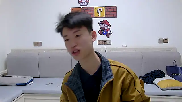 your-cake online show from 04/16/26, 03:29