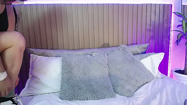 IndieMiller online show from 02/03/26, 11:15