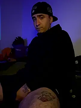 Sairobi online show from 01/06/26, 11:07