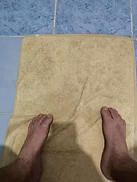 lyonnqw online show from 01/08/26, 05:15