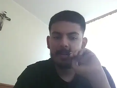 Mateotubbe online show from 01/09/26, 04:21