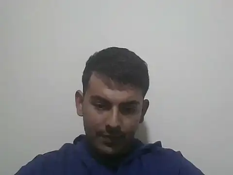 Mateotubbe online show from 03/06/26, 09:55