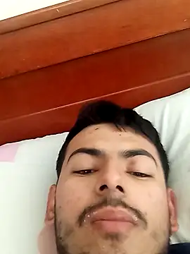 Mateotubbe online show from 03/18/26, 02:31