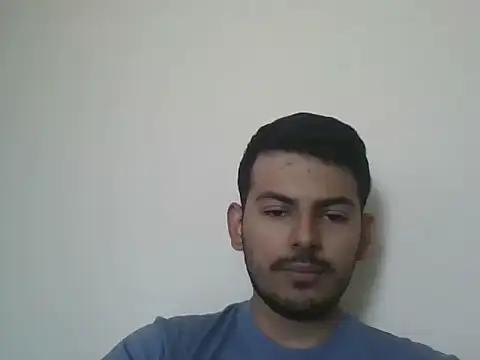 Mateotubbe online show from 03/22/26, 05:16