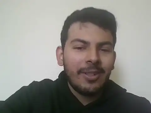 Mateotubbe online show from 03/27/26, 05:01