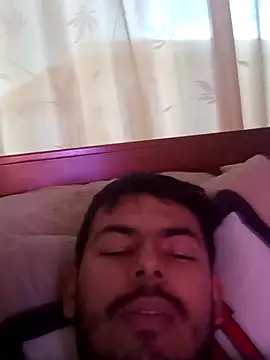 Mateotubbe online show from 03/29/26, 11:05