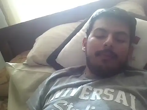 Mateotubbe online show from 04/12/26, 09:31