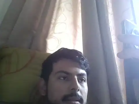 Mateotubbe online show from 05/14/26, 09:43