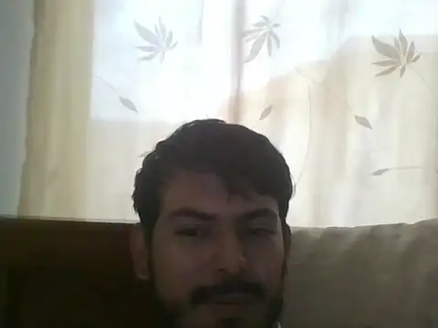 Mateotubbe online show from 05/16/26, 07:34
