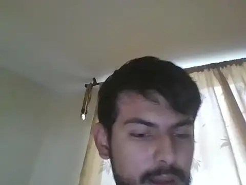 Mateotubbe online show from 05/16/26, 07:45