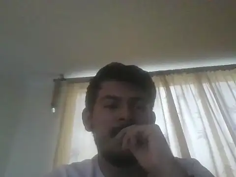 Mateotubbe online show from 05/17/26, 09:33