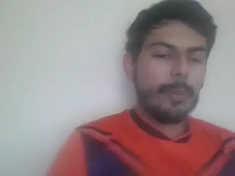 Mateotubbe online show from 05/19/26, 10:05