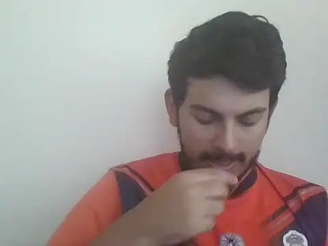 Mateotubbe online show from 05/20/26, 02:34